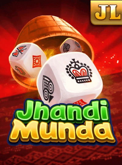 Classic slot game cover