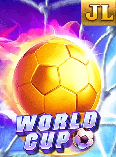 Speed bingo game cover