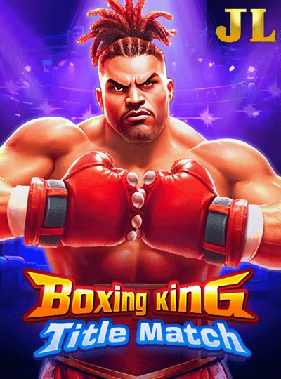 Video slot game cover