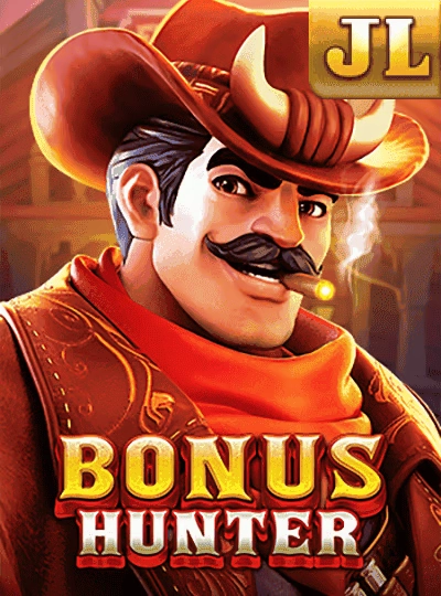Jackpot slot game cover