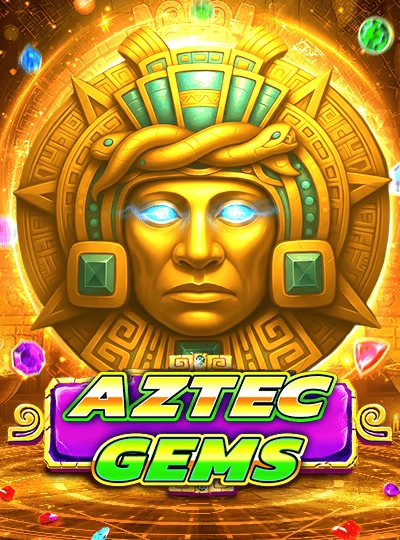 Bonus slot game cover