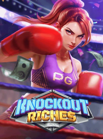 Bingo jackpot game cover